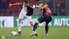 Големи проблеми мъчат Юве