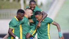 Връщат трансферна издънка на Лудогорец