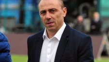 Премии в Локо Пловдив за бой над Левски