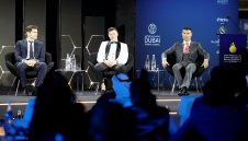 Нова награда за головата машина Левандовски + ВИДЕО 