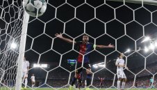 Владо Стоянов обясни грешката при гола на Базел