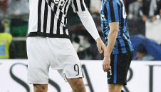 Алваро Мората – футболист за големите мачове и вечна втора цигулка