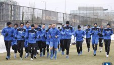 ПРОГНОЗА: Левски – Локомотив (ГО)