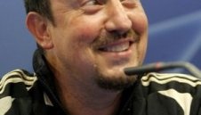 Предлагат нов договор на Рафа, той иска още 20 години