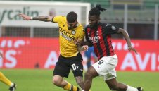 Милан предлага нов договор на основен полузащитник