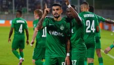 Лудогорец може да шокира Рома и в Рим