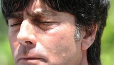 Йоги Льов: Вярвам, че момчетата ще бият Гана