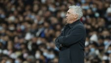 Челси точи ножа: Реал отлетя за Лондон без Карлето