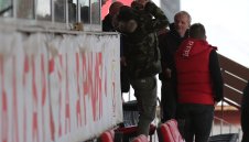 Бомба от "Армията"! ЦСКА с нов съсобственик, Ганчев остава, а Стоичков ще управлява?