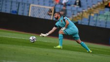 Трио на Черно море се завръща