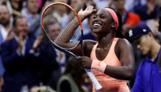 Медисън Кийс – Слоун Стивънс е финалът на US Open