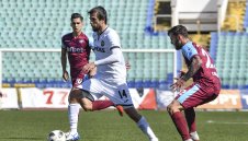 Струмска слава – Септември 