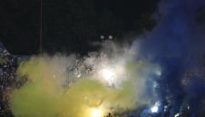 Славия обяви колко ще струват билетите за Левски