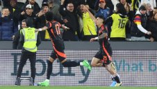 Колумбия шокира Испания и спря победната серия на „Ла Фурия“