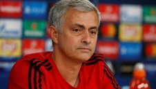 Жозе се озъби: Няма да преподписвам, но няма и да ходя в ПСЖ!