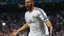 Арсенал готви нова оферта за Бензема