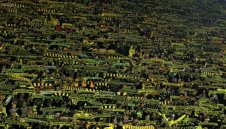 Вижте Топ 25 на най-посещаваните отбори в Европа