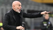 Пиоли: Милан все още ще има думата този сезон