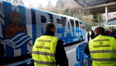 Реал се оказа най-смелият клуб в Испания