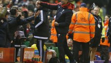 ОБЗОР: Висша лига, 16-и кръг