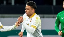 Бият се за него! Още един клуб от Ла Лига пожела Филип Кръстев