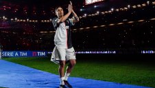 Юнайтед, Интер или ПСЖ? Недвед призна, че Дибала е на сергията