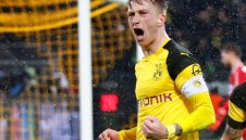 Ройс: И стихията не успя да ни спре!