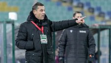 Огромен трансфер! ЦСКА взима наш национал, играл за Левски