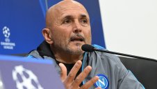 Спалети: Милан е фаворит! 