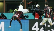 Футболист призна, че е ревльо