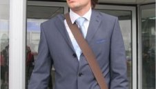 Йовов решава за Левски днес