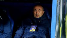 Заслугата е на Мъри! Левски поскъпна 3 пъти за 584 дни