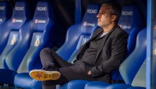 За 2,2 млн. лв. задължения: Левски ще иска няколко дни отсрочка от УЕФА 