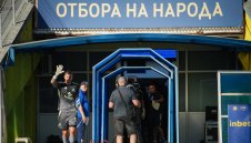 Левски е готов за Европа 