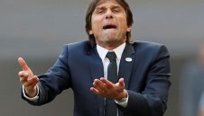 Тиктака голяма бомба: Байерн пожела Антонио Конте!