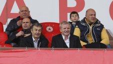 Стряскащи цифри! Гриша Ганчев пръсна куп пари за ЦСКА – ето с колко десетки милиони е на минус