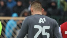 Дюлгеров каза цялата истина за раздялата с ЦСКА