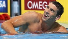 20-те &quot;златни&quot; момента на Олимпийските игри в Лондон