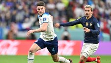 Челси е фаворит за английски национал