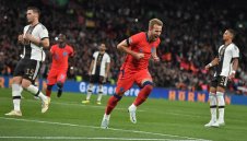 След 3:3 в Англия: Медиите в Германия мъмрят Бундестима