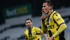 Юноша на Левски отсече: Ботев Пд е Отборът на народа!