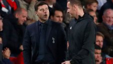 Поч не вярва, че Тотнъм ще излезе от групата