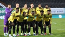 Звезда напусна Ботев Пд, подсили руснаци