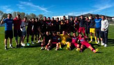 Ето кога ще стане ясно кой отбор ще представя България в Шампионската лига