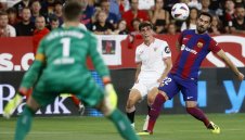 Напуска ли Барса? Флик каза какво става с Гюндоган