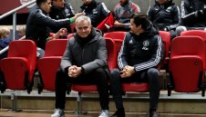 ПРОГНОЗА: Лестър - Манчестър Юнайтед