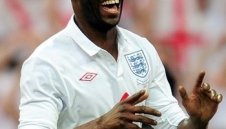 Ледли Кинг: Мога да играя 3 мача за 7 дни