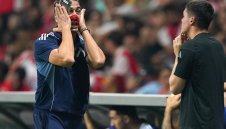 Проверка на Gol.bg: Какво казва УЕФА? Могат ли да извадят Левски от Европа заради Божков