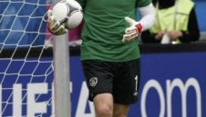 Гивън: Щом Англия би Испания и ние можем