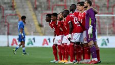 Страхотен жребий за ЦСКА в Европа при победа над БАТЕ